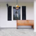 Picture of Pietra Ravine Silver Dollar (Matt) 1200x600 (Rectified)
