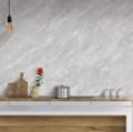 Picture of Pietra Ravine Silver Dollar (Matt) 450x450x7 (Rounded)