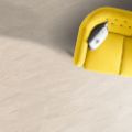 Picture of Pietra Tanamai Desert (Matt) 300x600x10 (Rectified)