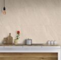Picture of Pietra Tanamai Desert (Matt) 600x600x10 (Rectified)