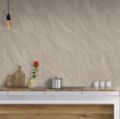 Picture of Pietra Tanamai Driftwood (Matt) 600x300 (Rounded)