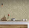 Picture of Pietra Tanamai Khaki (Matt) 1200x200 (Rectified)