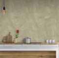 Picture of Pietra Tanamai Khaki (Matt) 200x200x7 (Rectified)