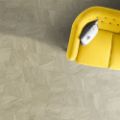 Picture of Pietra Tanamai Khaki (Matt) 200x200x7 (Rectified)