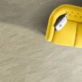 Picture of Pietra Tanamai Khaki (Matt) 300x600x10 (Rectified)