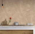 Picture of Pietra Tanamai Mocha (Matt) 200x200x7 (Rectified)
