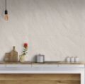 Picture of Pietra Tanamai Pebble (Matt) 1200x600 (Rectified)