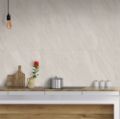 Picture of Pietra Tanamai Pebble (Matt) 600x600 (Rounded)