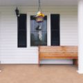 Picture of Forma Gravitas Earthen (Matt) 1200x200 (Rectified)