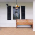 Picture of Forma Gravitas Earthen (Matt) 1200x600 (Rectified)