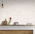 Picture of Forma Gravitas Vanilla (Matt) 1200x200 (Rectified)