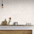 Picture of Forma Gravitas Vanilla (Matt) 1200x600 (Rectified)