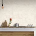 Picture of Forma Bastion Crema (Matt) 1200x200 (Rectified)