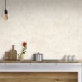 Picture of Forma Bastion Crema (Matt) 200x200 (Rectified)