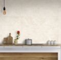 Picture of Forma Bastion Crema (Matt) 600x300 (Rounded)