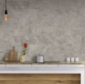 Picture of Forma Bastion Spanish Grey (Matt) 1200x200 (Rectified)
