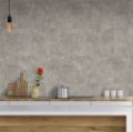 Picture of Forma Bastion Spanish Grey (Matt) 200x200 (Rectified)