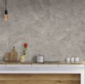 Picture of Forma Bastion Spanish Grey (Matt) 450x450 (Rounded)