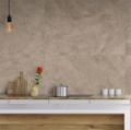 Picture of Forma Bastion Taupe (Matt) 1200x600 (Rectified)