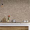 Picture of Forma Bastion Taupe (Matt) 200x200 (Rectified)