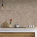Picture of Forma Bastion Taupe (Matt) 600x300 (Rectified)