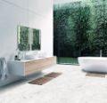 Picture of Aphrodite Statuario Ash (Matt) 200x200x7 (Rectified)