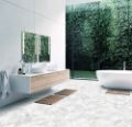 Picture of Aphrodite London Chalice (Matt) 450x450x7 (Rounded)