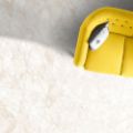 Picture of Aphrodite London Pearl (Matt) 300x600x9 (Rounded)