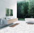 Picture of Aphrodite London Windchill (Matt) 450x450 (Rounded)