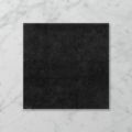 Picture of Antica Casa Black (Matt) 200x200 (Rectified)