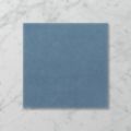 Picture of Antica Casa French Blue (Matt) 200x200 (Rectified)