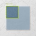 Picture of Antica Casa French Blue (Matt) 200x200 (Rectified)