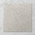 Picture of Terra Mondo Sand (Matt) 600x600 (Rectified)