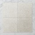 Picture of Terra Mondo Sand (Matt) 600x600 (Rectified)
