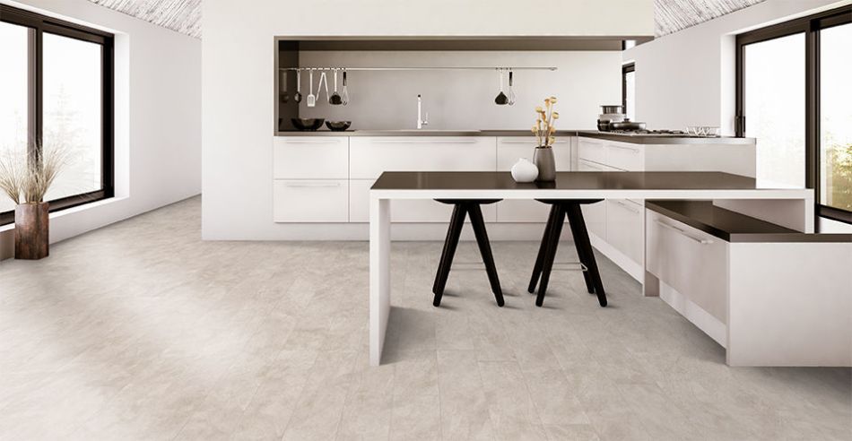 Tricks Of The Trade: How To Choose Tiles For Your Home