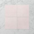 Picture of Antica Casa Dusty Pink (Matt) 200x200 (Rectified)