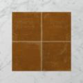 Picture of Antica Casa Mahogany (Matt) 200x200 (Rectified)