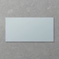 Picture of Adorn Casa Millpond (Satin) 600x300 (Rectified)