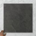 Picture of Forma Rivi Charcoal (Matt) 600x600 (Rectified)