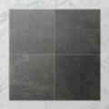 Picture of Forma Rivi Charcoal (Matt) 600x600 (Rectified)