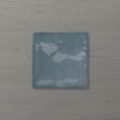 Picture of Zelo Avalon Atlantic (Gloss) 130x130 (Rustic)