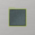 Picture of Zelo Avalon Atlantic (Satin Matt) 130x130 (Rustic)