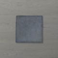 Picture of Zelo Avalon BlueJeans (Satin Matt) 130x130 (Rustic)