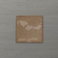 Picture of Zelo Avalon Cinnamon Stick (Gloss) 130x130 (Rustic)