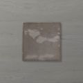 Picture of Zelo Avalon Colt (Gloss) 130x130 (Rustic)