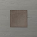 Picture of Zelo Avalon Colt (Satin Matt) 130x130 (Rustic)