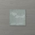 Picture of Zelo Avalon Gumleaf (Gloss) 130x130 (Rustic)