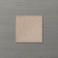 Picture of Zelo Avalon Melba (Satin Matt) 130x130 (Rustic)