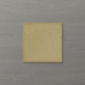 Picture of Zelo Avalon Mild Mustard (Satin Matt) 130x130 (Rustic)