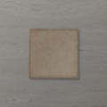 Picture of Zelo Avalon Mudbrick (Satin Matt) 130x130 (Rustic)